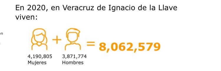 La imagen tiene un atributo ALT vacío; su nombre de archivo es 177522938_755102388536719_8679461383945761194_n.jpg