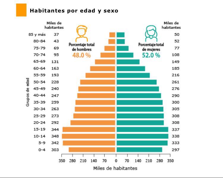 La imagen tiene un atributo ALT vacío; su nombre de archivo es 178121509_267449038405943_5061314551257386929_n.jpg