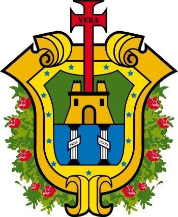 La imagen tiene un atributo ALT vacío; su nombre de archivo es 180045932_4380120862021198_1888253428312266893_n.jpg