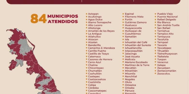 La imagen tiene un atributo ALT vacío; su nombre de archivo es 181007445_907705873407216_2184366292815195195_n.jpg
