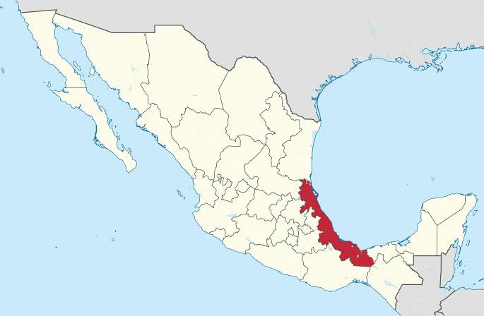 La imagen tiene un atributo ALT vacío; su nombre de archivo es 91855525_233675624493705_7691586368941588480_n.jpg